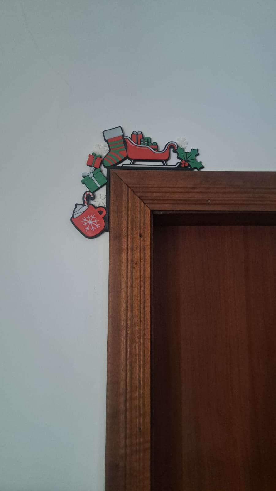 Enfeite de Natal.jpg