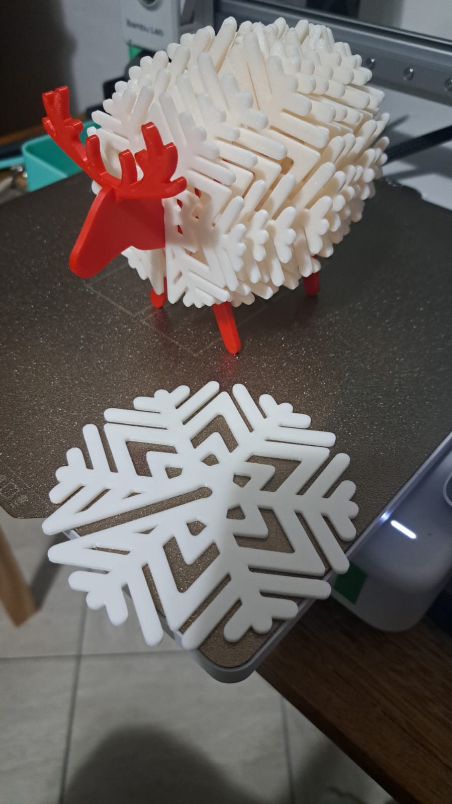 Porta Copo Natal.jpg