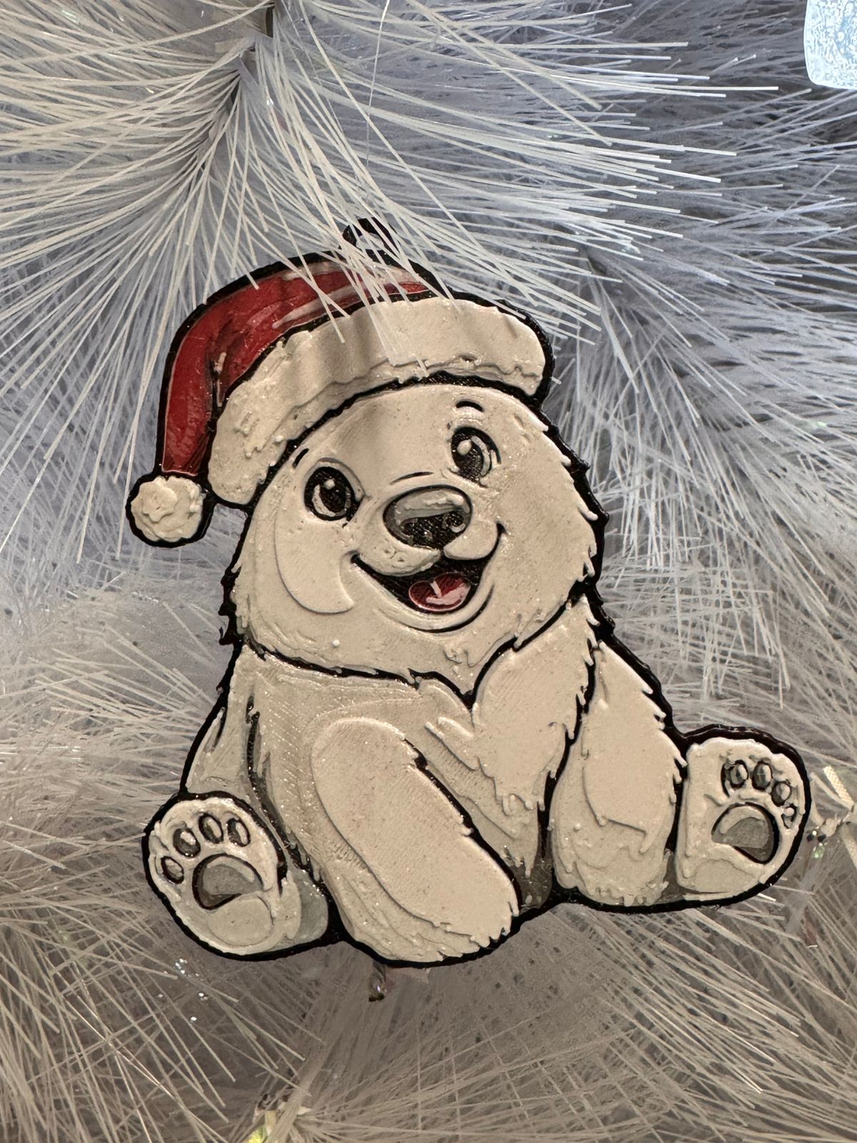 Urso Polar Natal.jpg