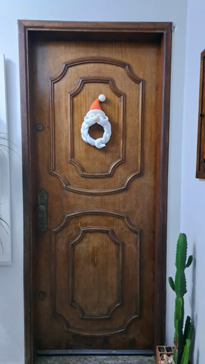 guirlanda papai noel.jpg
