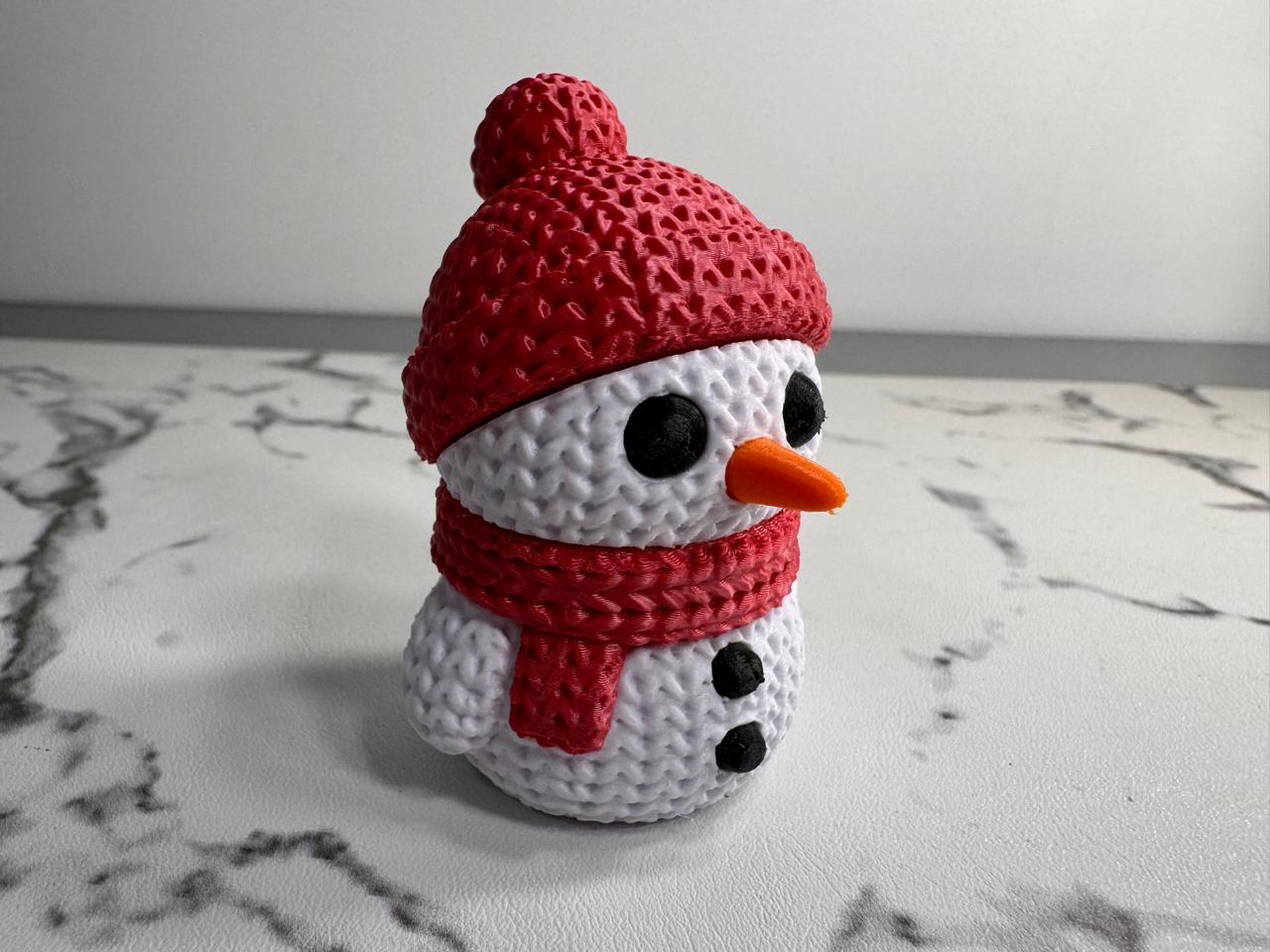 boneco de neve.jpg