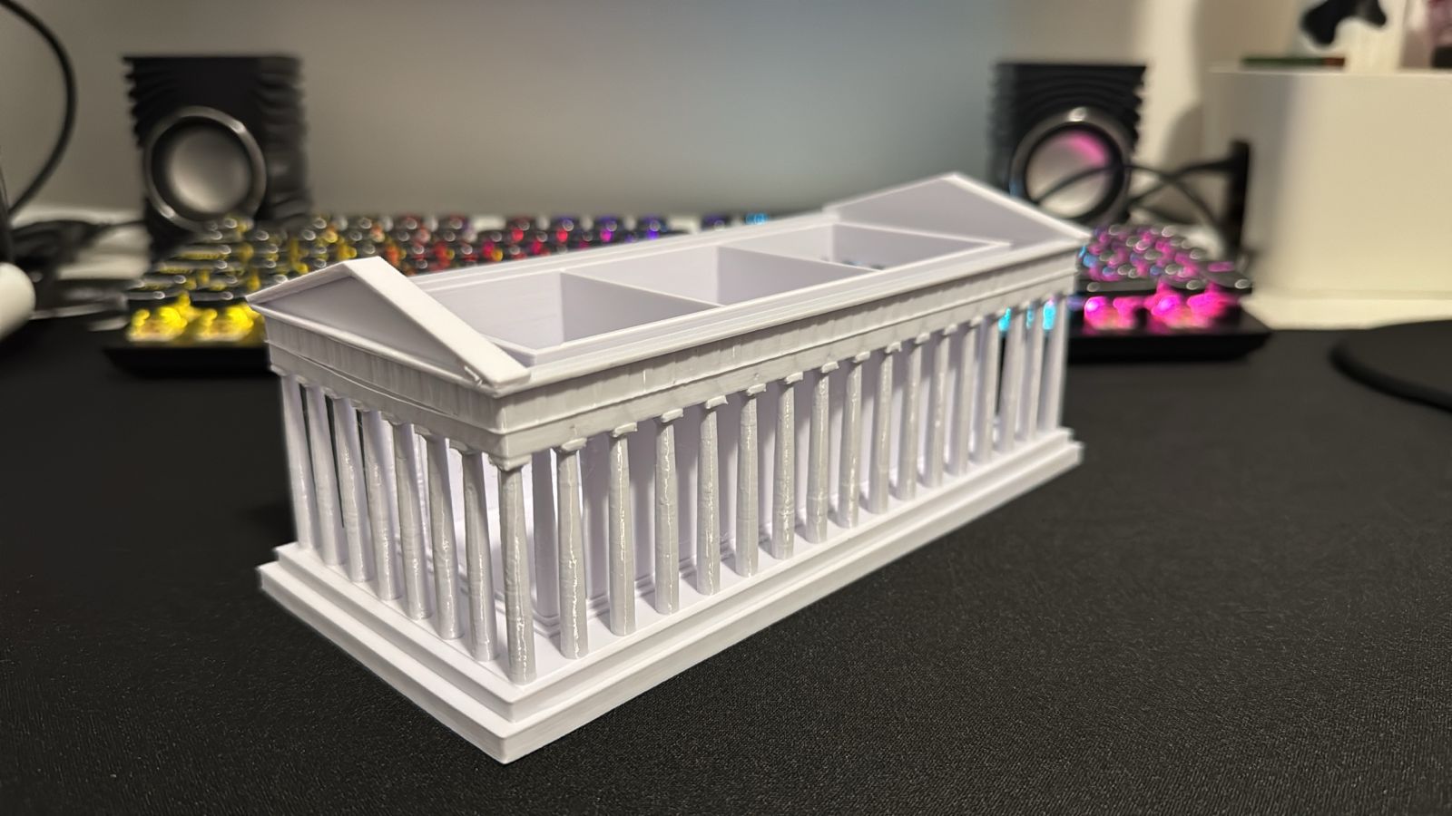 Organizador de Mesa.jpg