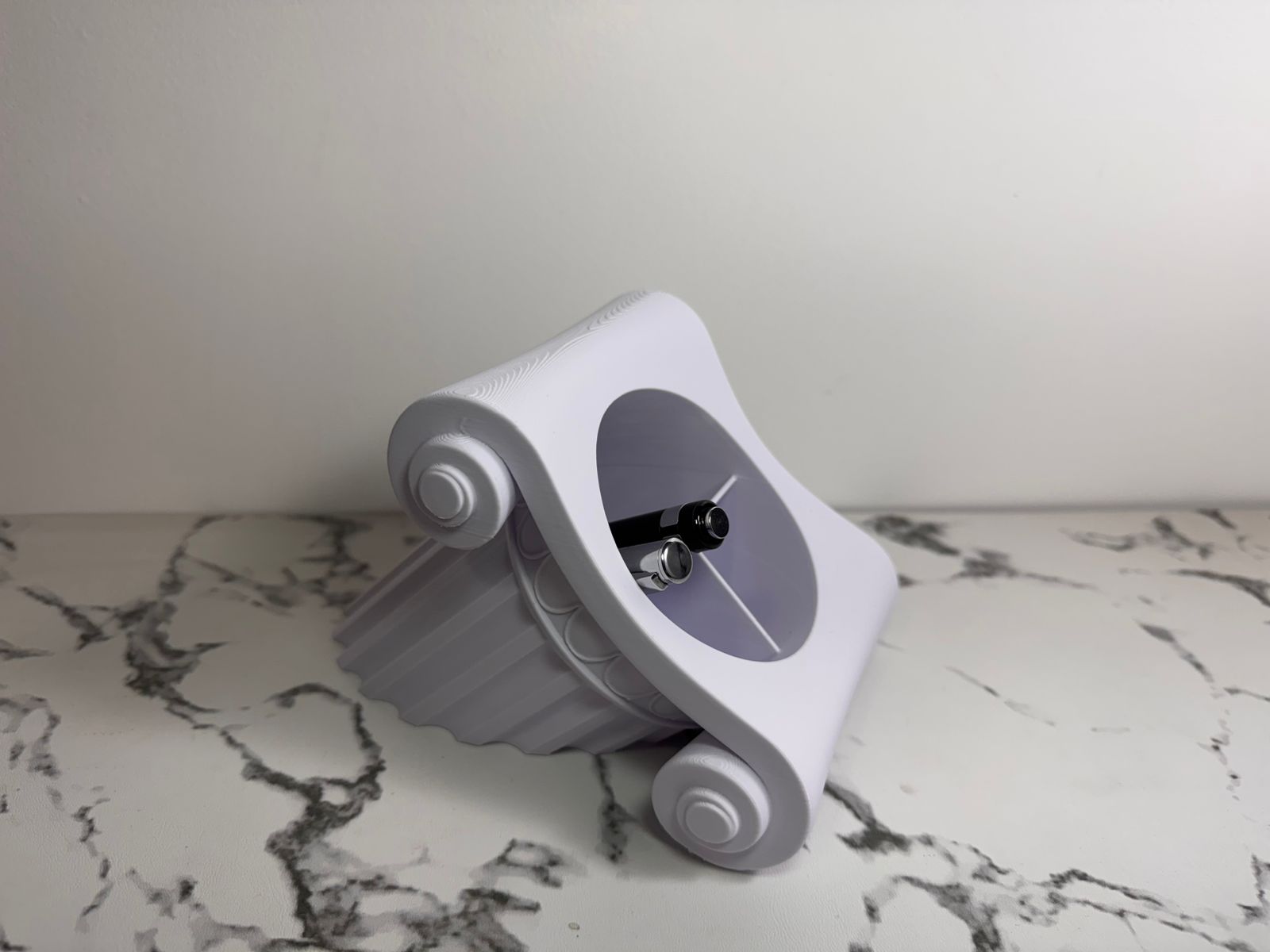 Organizador de mesa 01.jpg