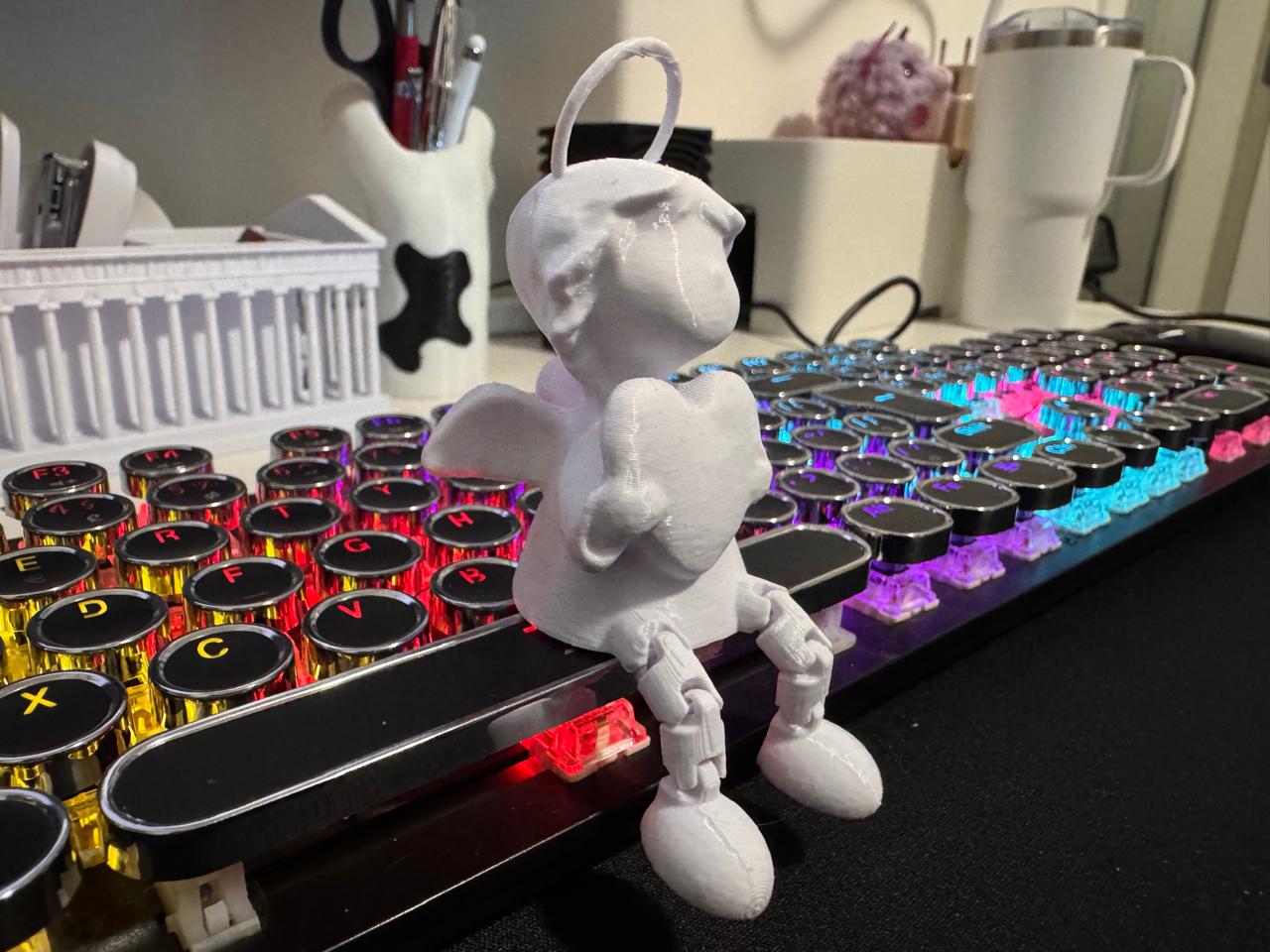 Anjinho de Natal.jpg