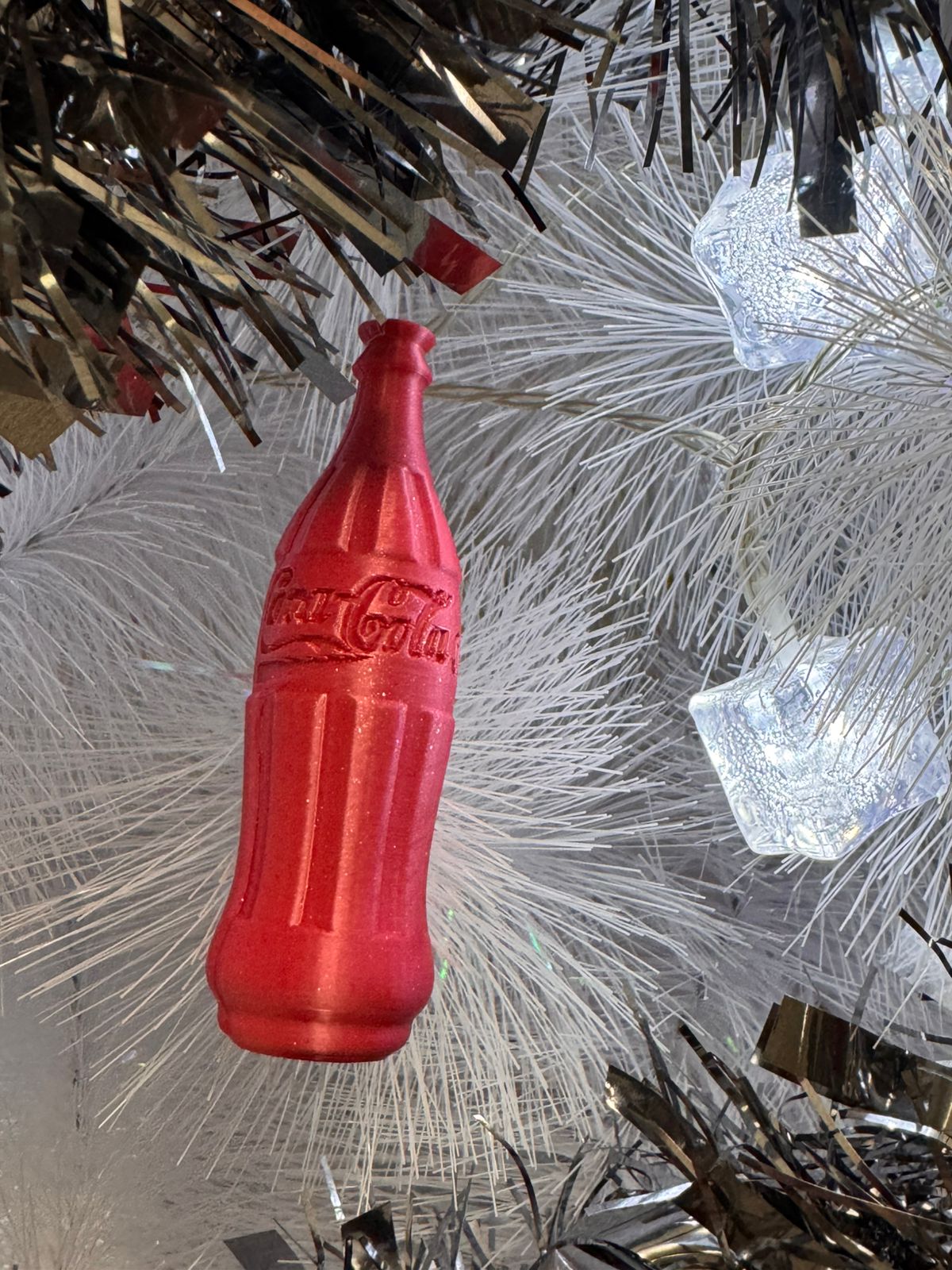 Garrafa CocaCola.jpg